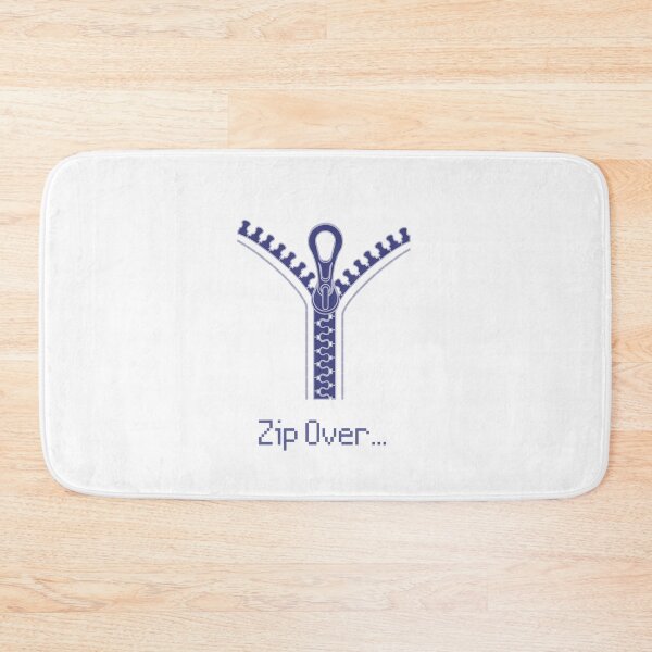Item preview, Ziptie designed and sold by erion-store.