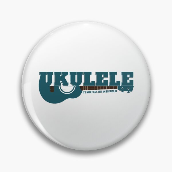 Item preview, ukulele player designed and sold by SwifTech.