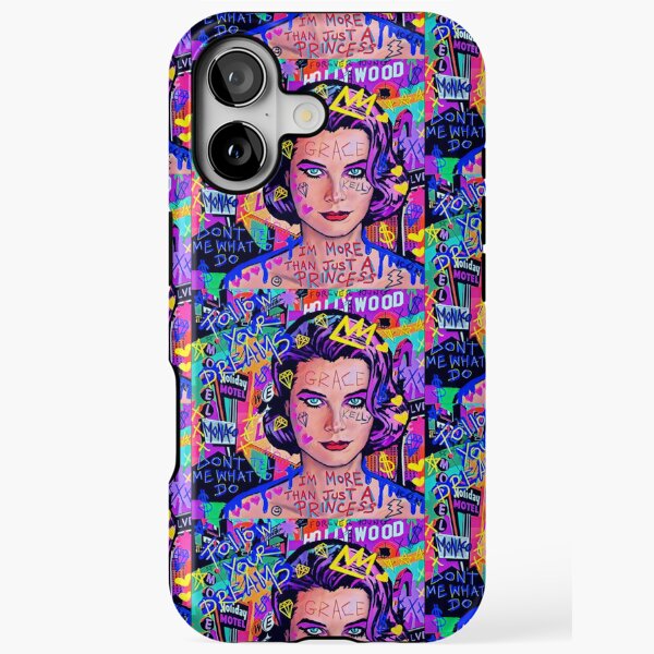 Jimmy Choo iPhone Cases for Sale | Redbubble