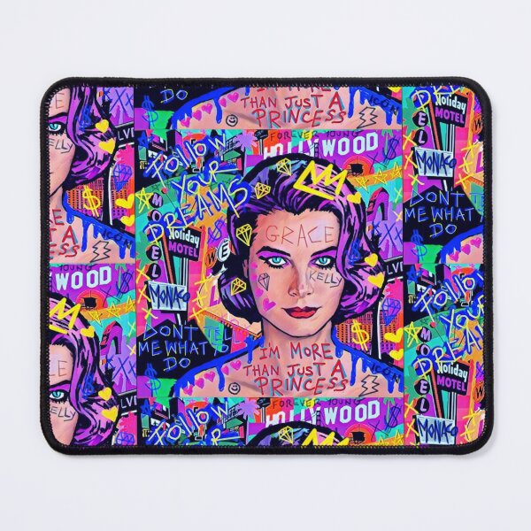 Item preview, MORE THAN A PRINCESS designed and sold by Azzurra.