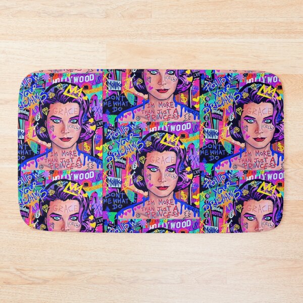 Item preview, MORE THAN A PRINCESS designed and sold by Azzurra.
