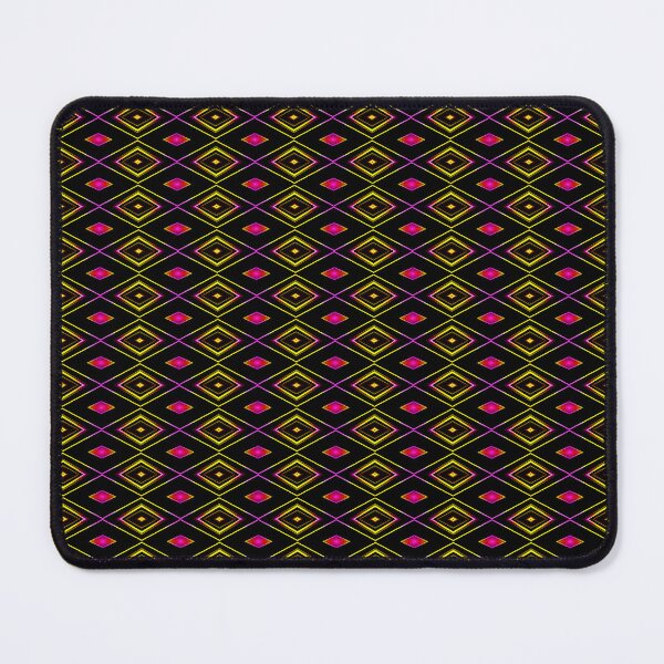 Item preview, Vintage Patterns, Color Combination Pattern designed and sold by Mr-true-design.
