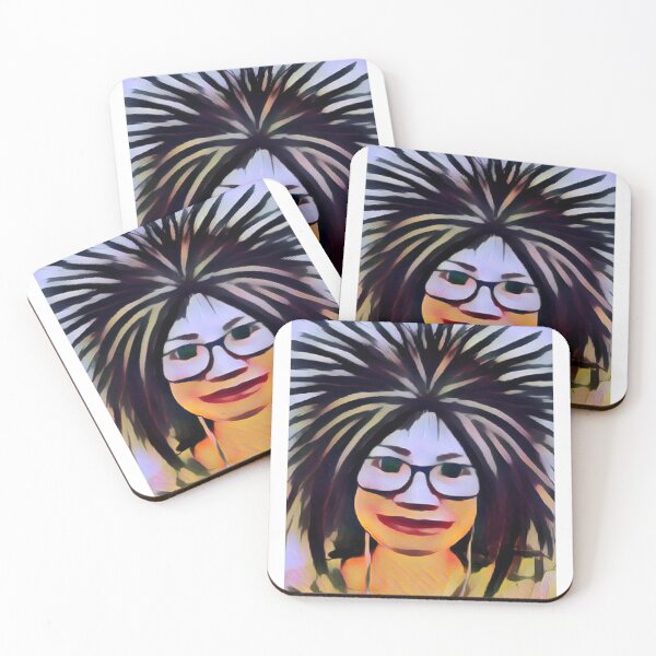 Item preview, Beauty  designed and sold by Marilen Navarro.