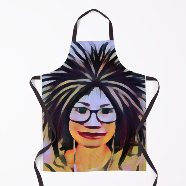 Item preview, Beauty designed and sold by Marilen Navarro.