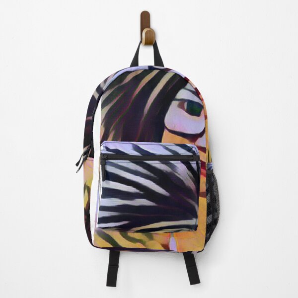 Item preview, Beauty designed and sold by Marilen Navarro.
