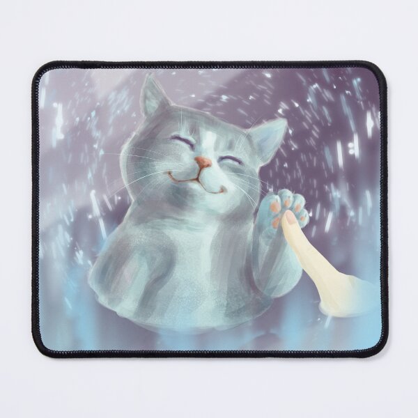 Item preview, Mind interaction designed and sold by Drawabook.