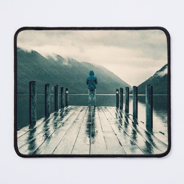 Item preview, Vapour Wave designed and sold by GobiRchandran.