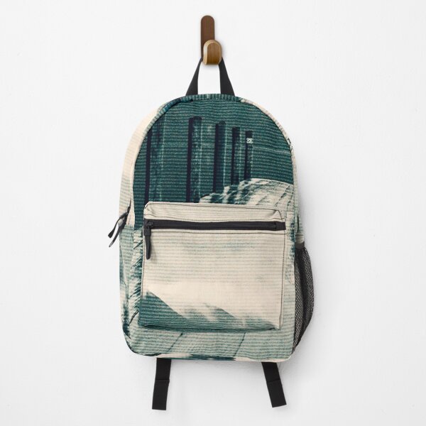 Item preview, Vapour Wave designed and sold by GobiRchandran.