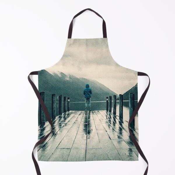 Item preview, Vapour Wave designed and sold by GobiRchandran.