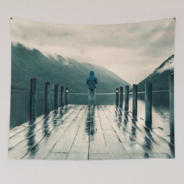 Item preview, Vapour Wave designed and sold by GobiRchandran.