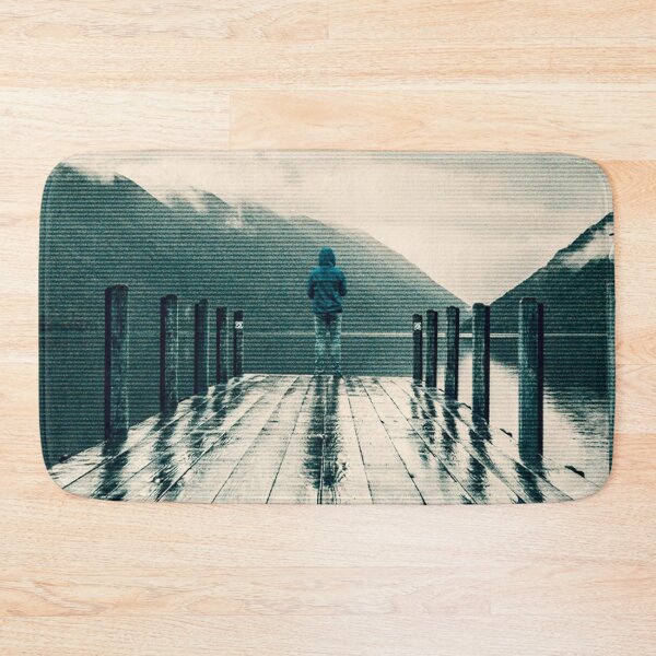 Item preview, Vapour Wave designed and sold by GobiRchandran.