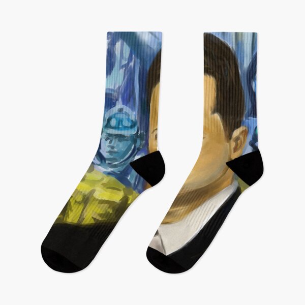 Item preview, Zelenskyy art designed and sold by fbtrisha.