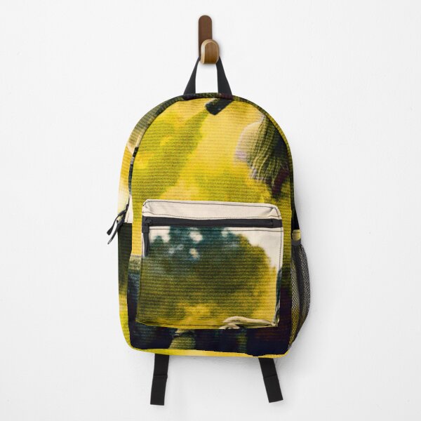 Item preview, Vapour Wave designed and sold by GobiRchandran.