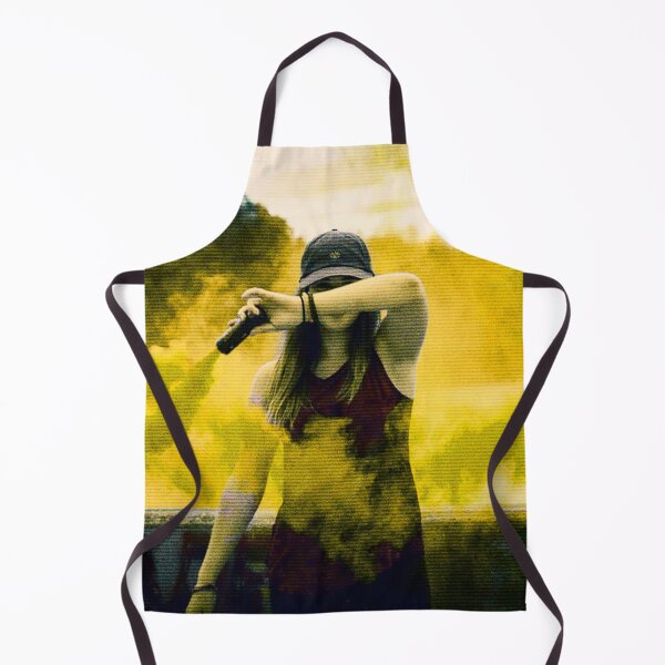 Item preview, Vapour Wave designed and sold by GobiRchandran.
