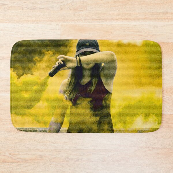 Item preview, Vapour Wave designed and sold by GobiRchandran.
