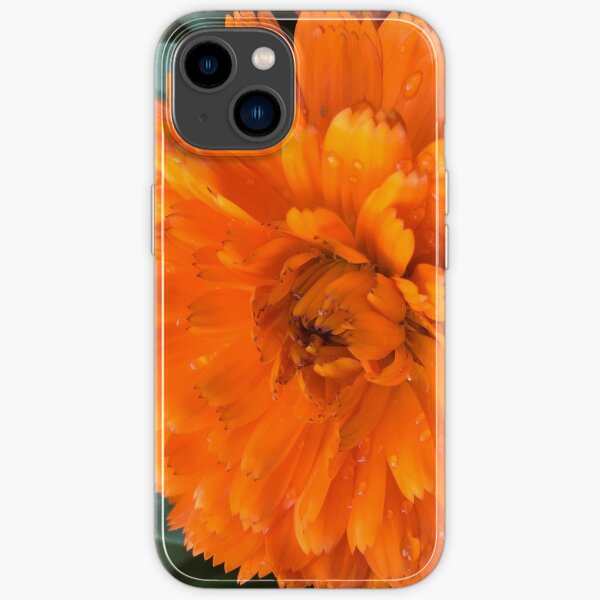 iPhone 14 - Soft