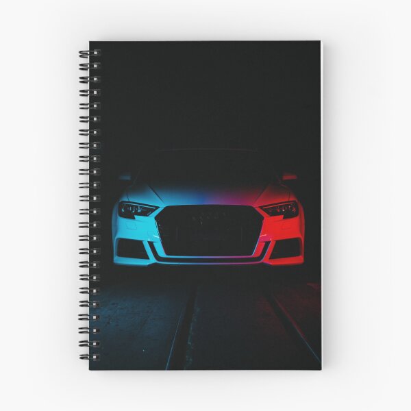 Item preview, Audi A3 8v, 2017 1.5lt tfsi designed and sold by Fresh-P-Media.