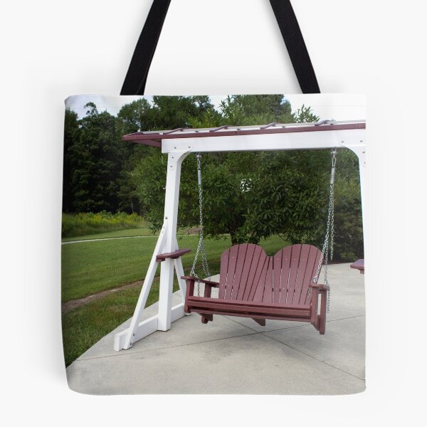 Item preview, A Swing For Two designed and sold by Carolyn Ricks.