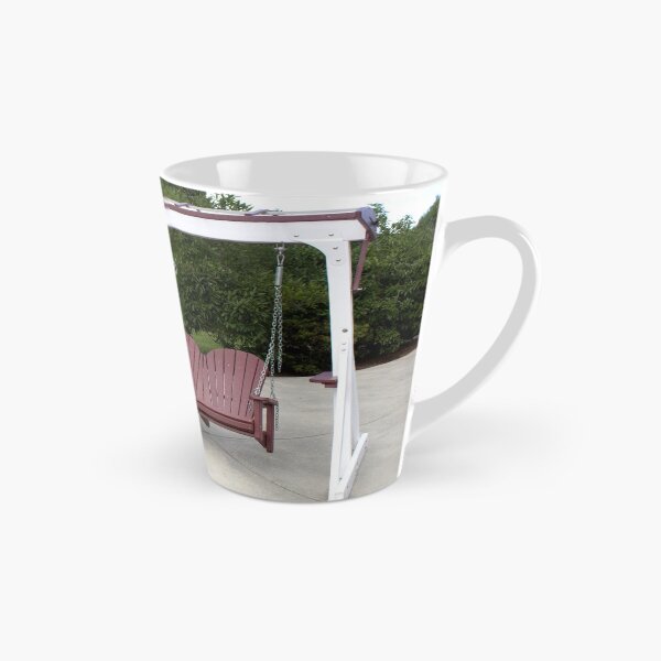 Item preview, A Swing For Two designed and sold by Carolyn Ricks.