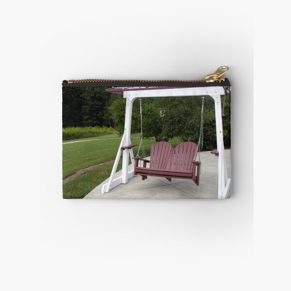 Item preview, A Swing For Two designed and sold by Carolyn Ricks.