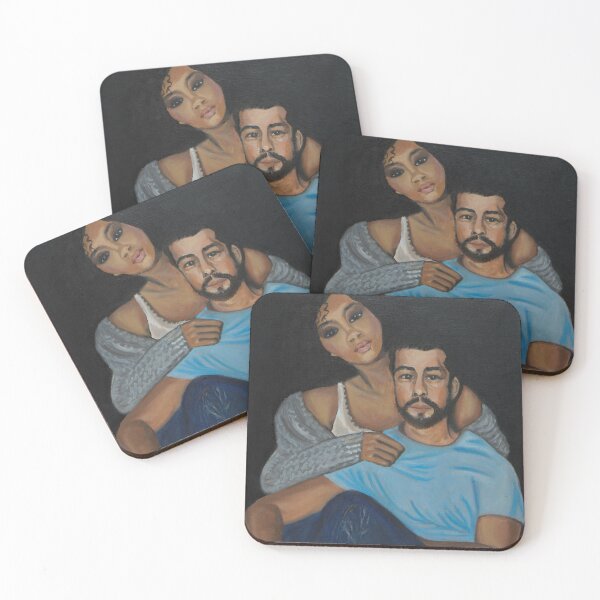 Item preview, lovers designed and sold by veraartgallery.