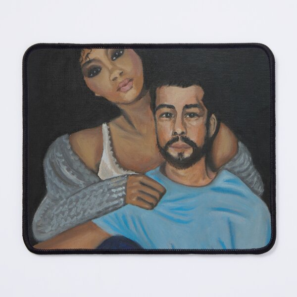 Item preview, lovers designed and sold by veraartgallery.