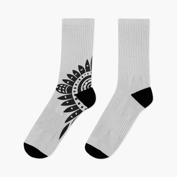 Item preview, American Indian Sun designed and sold by YoobiArt.