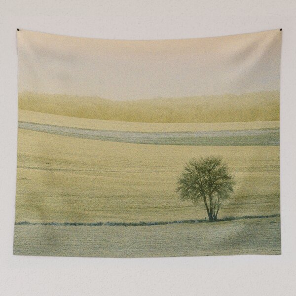 Item preview, Vapour Wave designed and sold by GobiRchandran.