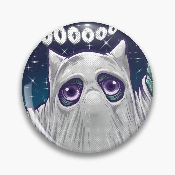 Item preview, Mooooooo! designed and sold by lillyrise.