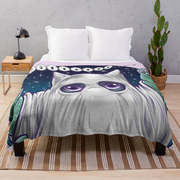 Item preview, Mooooooo! designed and sold by lillyrise.