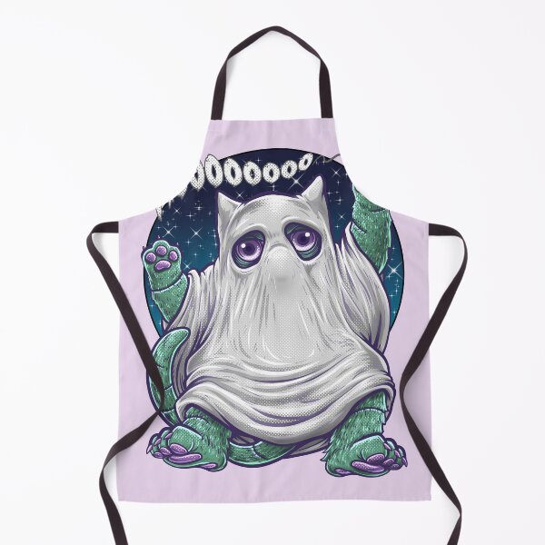 Item preview, Mooooooo! designed and sold by lillyrise.