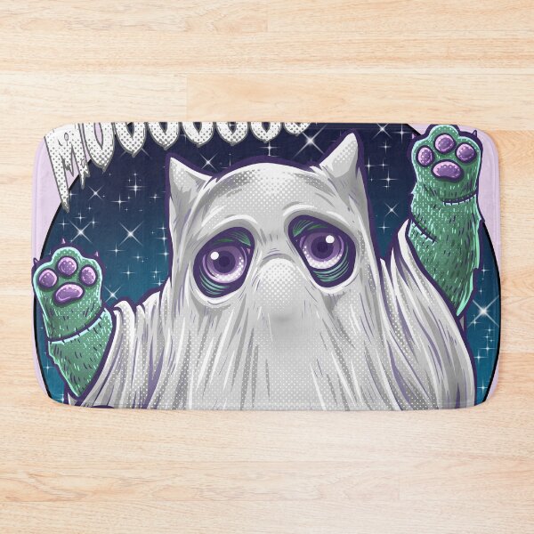 Item preview, Mooooooo! designed and sold by lillyrise.