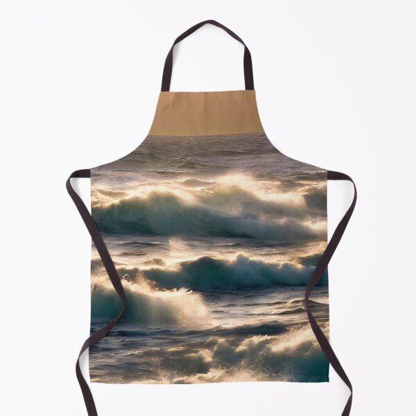 Item preview, Light of day 3 designed and sold by OnigiriSuiko.