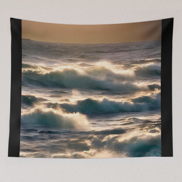 Item preview, Light of day 3 designed and sold by OnigiriSuiko.