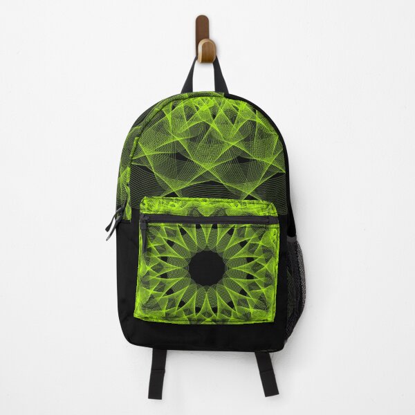 Item preview, Line Art Flower  designed and sold by msdesignclub.