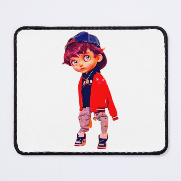 Item preview, Cartoon baby designed and sold by Ideassbold.