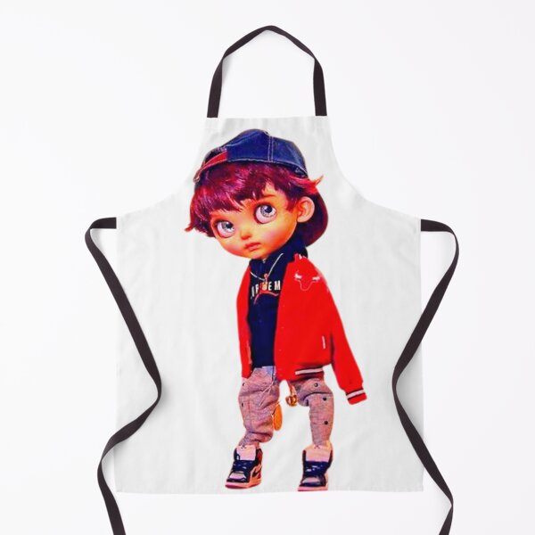 Item preview, Cartoon baby designed and sold by Ideassbold.