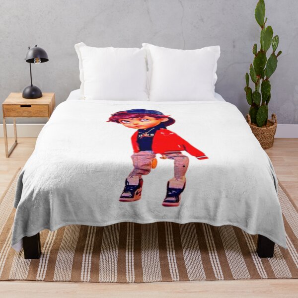 Item preview, Cartoon baby designed and sold by Ideassbold.