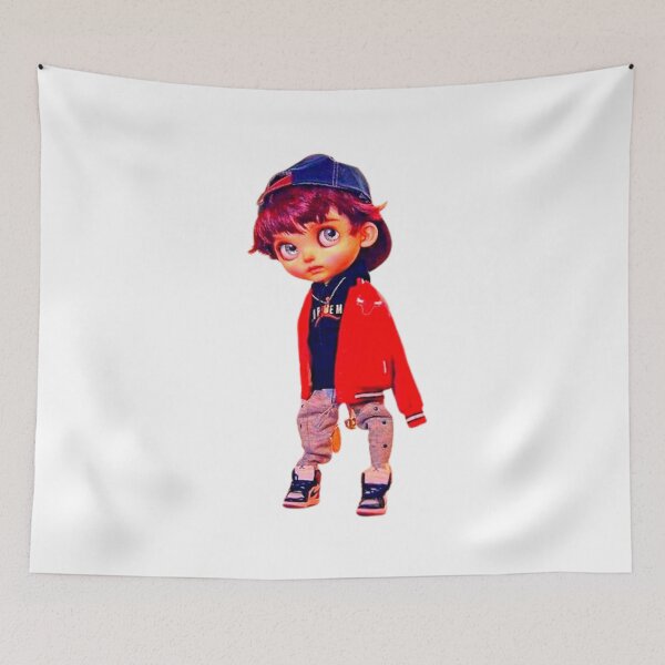 Item preview, Cartoon baby designed and sold by Ideassbold.