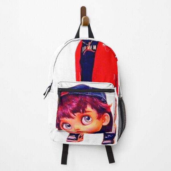 Item preview, Cartoon baby designed and sold by Ideassbold.