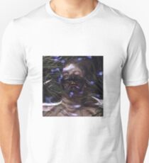 Joji - Will he Unisex T-Shirt