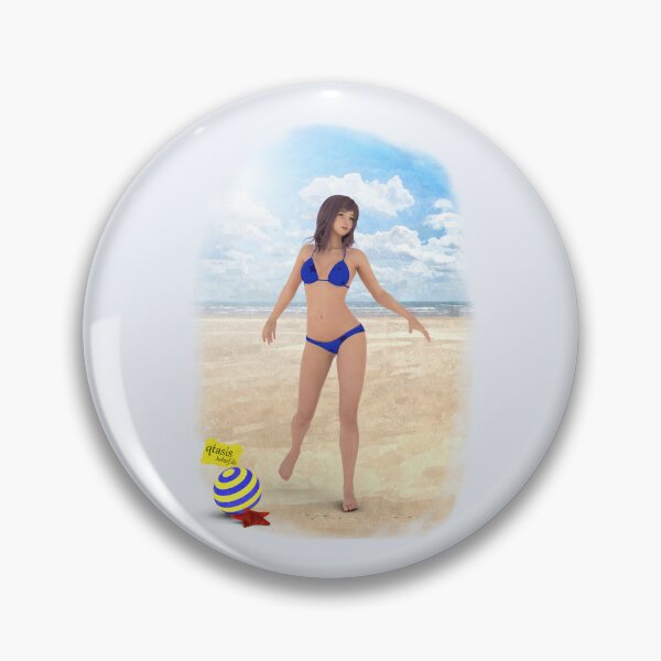 Item preview, Starla designed and sold by qtasis.