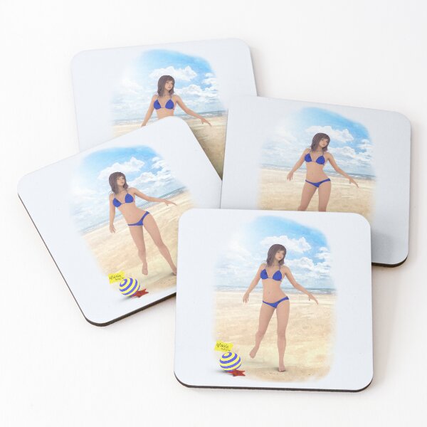 Item preview, Starla designed and sold by qtasis.
