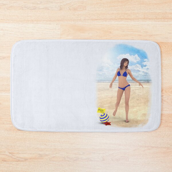 Item preview, Starla designed and sold by qtasis.