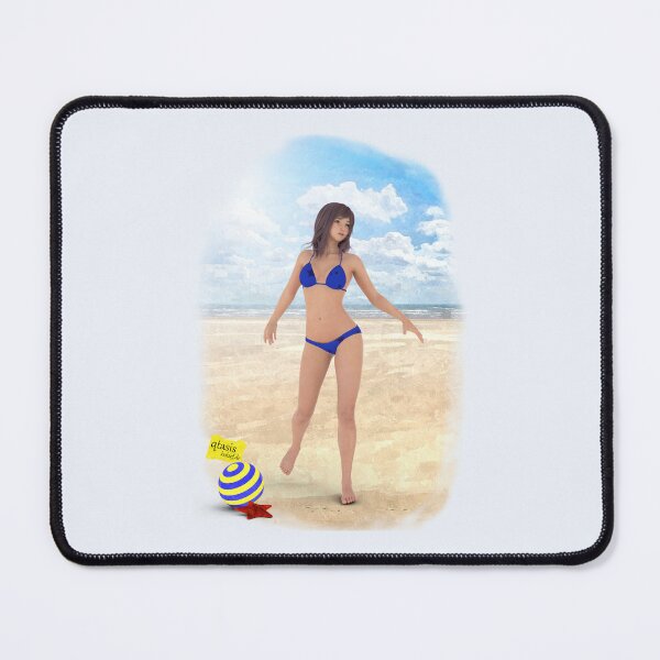 Item preview, Starla designed and sold by qtasis.