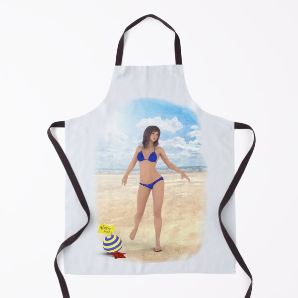 Item preview, Starla designed and sold by qtasis.