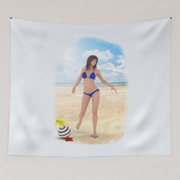 Item preview, Starla designed and sold by qtasis.