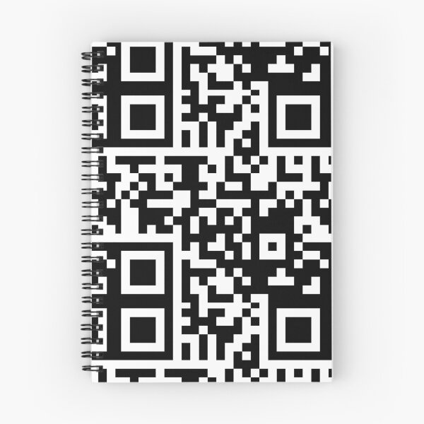 Item preview, ChatGPT QR Code designed and sold by Red-Alien.