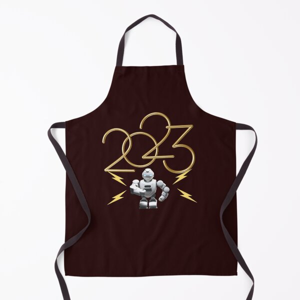 Item preview,   HAPPY NEW YEAR USA 2023 designed and sold by marie1919.
