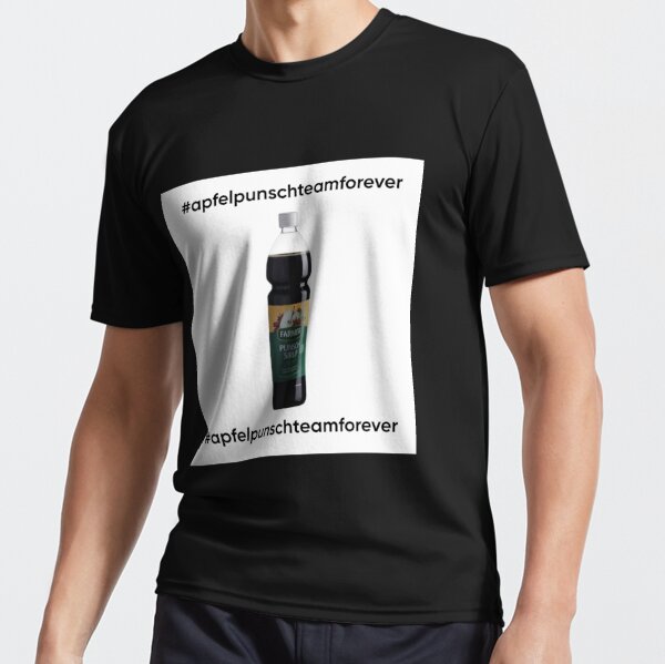 Ultra Mega Roblox Gay Gangbang Active T-Shirt for Sale by